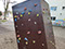 die-natur-in-dir, die natur in dir, Spielgeräte, Kletterwand, Boulderwand, Training